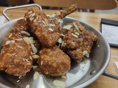 -MT麦如麦立送(五矿live店)