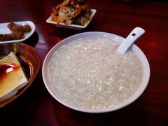 -兰庆鸡蛋馃(人民路店)