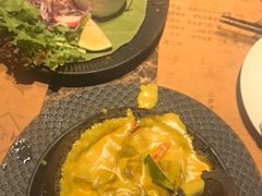 -宇安泰料(龙湖天街黑金店)