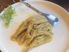 -便宜坊烤鸭店(科创店)