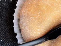 -欢牛蛋糕屋(萧山万象汇店)