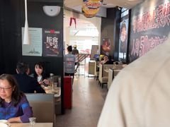 -渔语鱼酸菜鱼新川菜(来福士店)