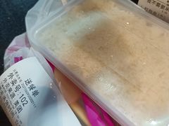 -湘当爱·鲜煮现炒(松岗立业路店)