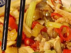 -潇湘阁(汉光百货店)