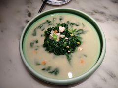 -淮扬府(安定门店)