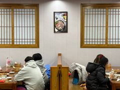 -全州拌饭馆(断桥店)