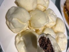 -长春市茶啊衝饭店(南湖公园店)