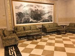 -北京宽沟会议中心