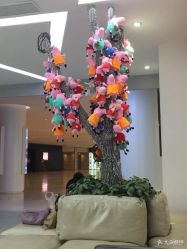 -星光贝贝(万达店)