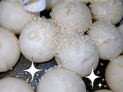 -盒马鲜生(189购物中心店)