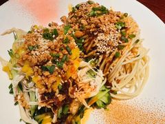 -永安鱼庄·镇江菜(东吴路店)