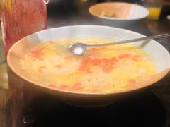 -外婆家(杭州马塍店·杭帮菜名店)