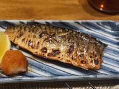 -みほりん味保灵(六月汇广场店)