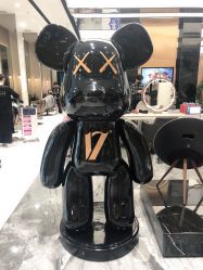 -17.壹柒·美学高定空间