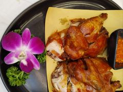 -庐州太太(鼓楼店)