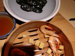 -荣小馆(杭州大厦店)
