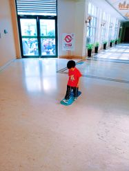 -安琪儿妇产医院·医养月子中心