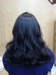 -AMO SALON男士形象