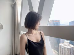 -金夫人化妆摄影职业培训学校