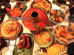 -BetterThai 泰加(苏州中心店)