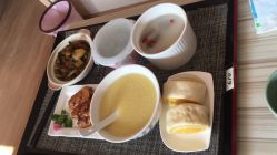 点击看大图 -壹佳月子中心(大连店)