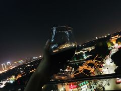 -顽啤熊·酒客酒馆(苏城夜景必选店)