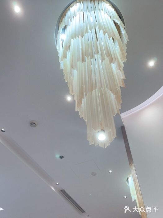 顺味凤城(九六广场店)图片