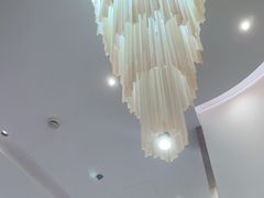 -顺味凤城(九六广场店)