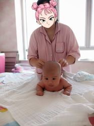 -养月堂中医养生月子会所(中心妇产店)