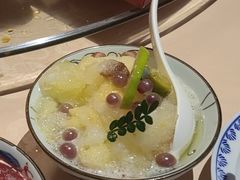 -图味美小黄鱼·景德菜(浙江路店)