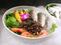 -7017浙菜•建德味(中财店)