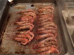 -杭州国际会议中心洲际酒店-原素全日餐厅(解放东路店)