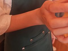 -山缓缓火锅(苏州仁恒仓街店)