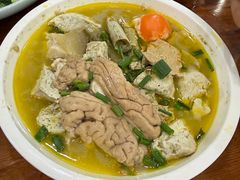 -绍兴名菜馆(可乐路店)