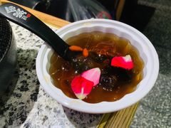 -炭舍干锅(华发商都店)