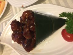 糖醋小排-上海年代(水上东路店)
