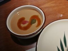 -竹叶涮肉坊(总店)