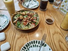 -FreshCo鲜途·西厨(大良店)