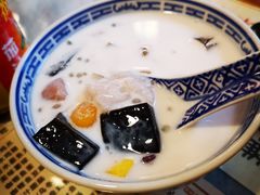 -双喜老铺(人民广场店)