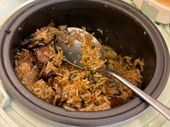 -椿记烧鹅(叠彩店)