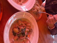 -COMMUNE幻师(五角场店)