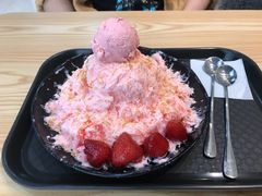-冰冰酱(新都心店)