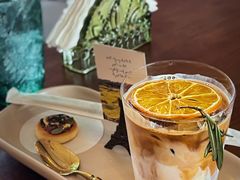 -LE MISSMORE餐酒吧(茉念西里店)