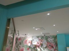 -西檬树SIMON·T轻奢蛋糕(大东方Max店)