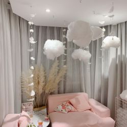 -Beauty Nails 美甲美睫皮肤管理