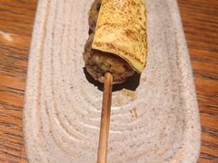 -鸟屯(三里屯店)