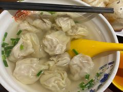 -大壶春生煎(四川中路店)
