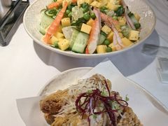 -阿妮叶李(光谷世界城店)