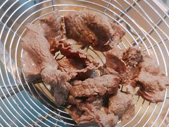 -湾区九号鲜切牛肉火锅(明珠南路店)