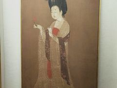 -炎黄艺术馆